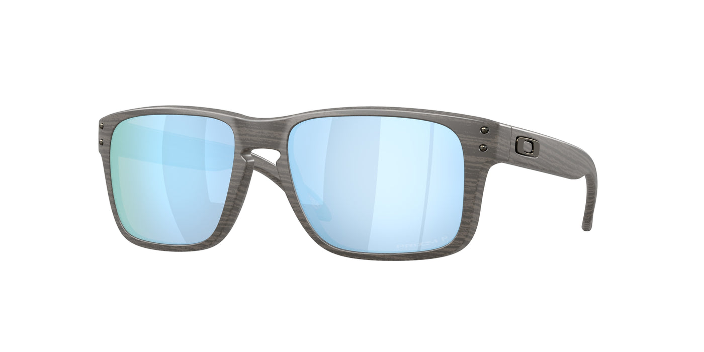 Sunglasses Oakley HOLBROOK S OO9509 950905 53 16