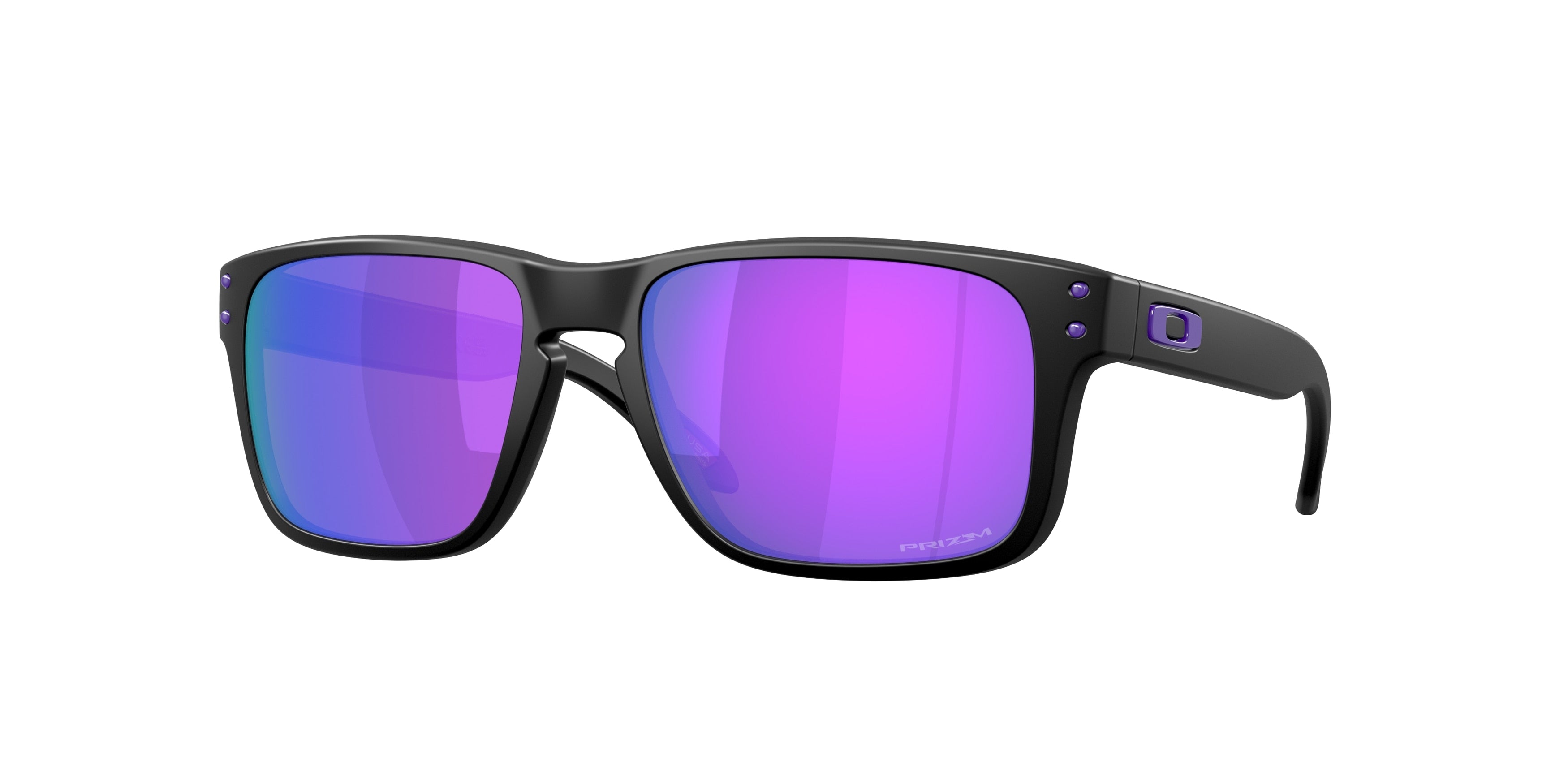 Sunglasses Oakley HOLBROOK S OO9509 950906 53 16