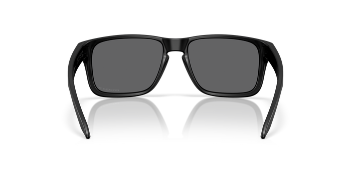 Sunglasses Oakley HOLBROOK S OO9509 01 53 16 — Image 4