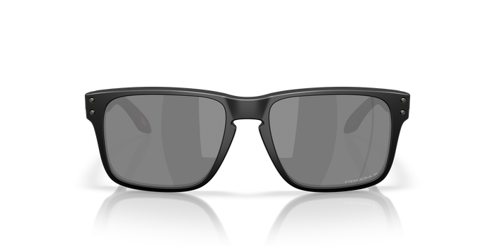 Sunglasses Oakley HOLBROOK S OO9509 01 53 16 — Image 2