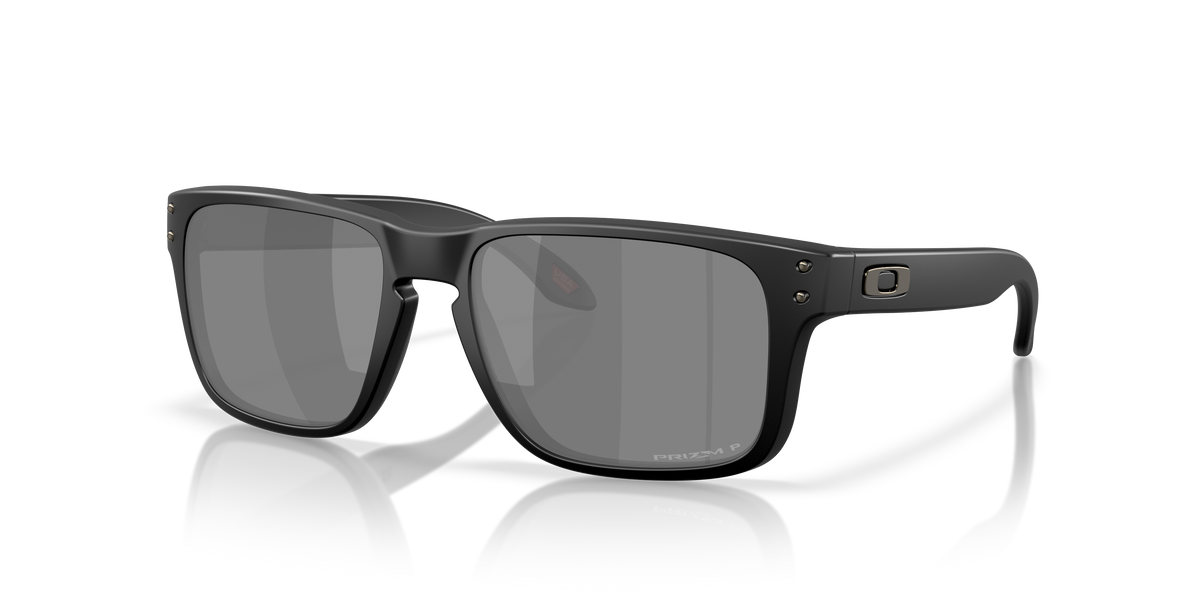 Sunglasses Oakley HOLBROOK S OO9509 01 53 16