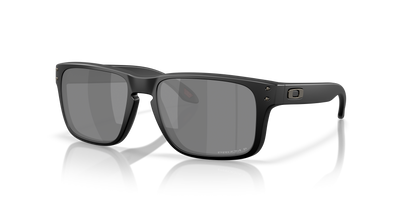 Oakley HOLBROOK S OO9509 01 53 16 太阳镜