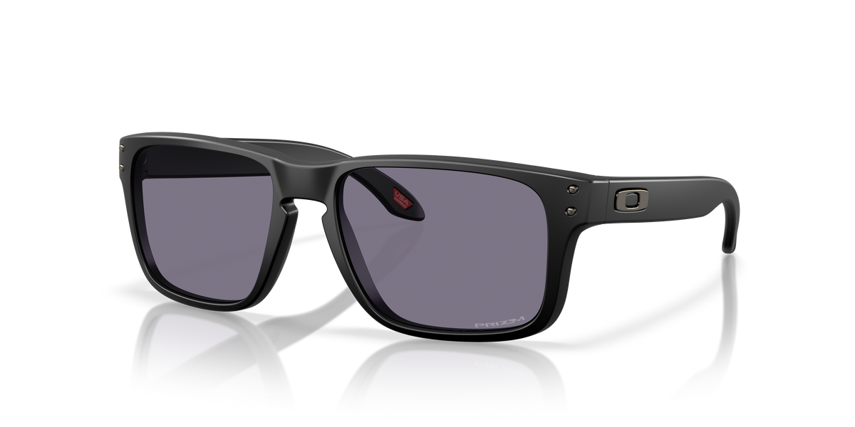 Oakley HOLBROOK S OO9509 02 53 16 太阳镜