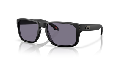 Oakley HOLBROOK S OO9509 02 53 16 太阳镜