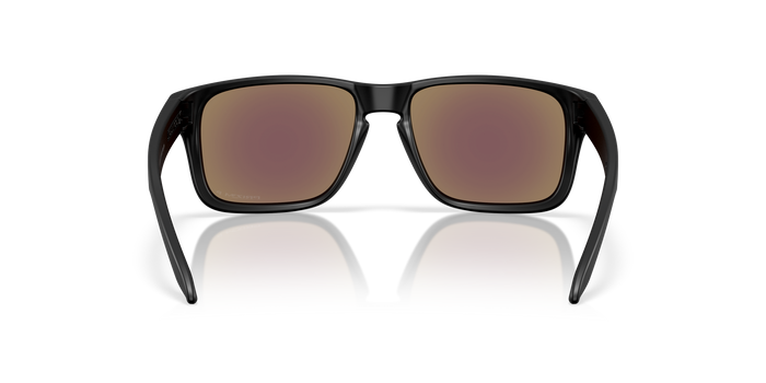 Oakley HOLBROOK S OO9509 04 53 16 太阳镜 — 图片 4
