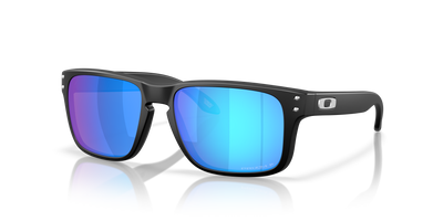 Oakley HOLBROOK S OO9509 04 53 16 太阳镜
