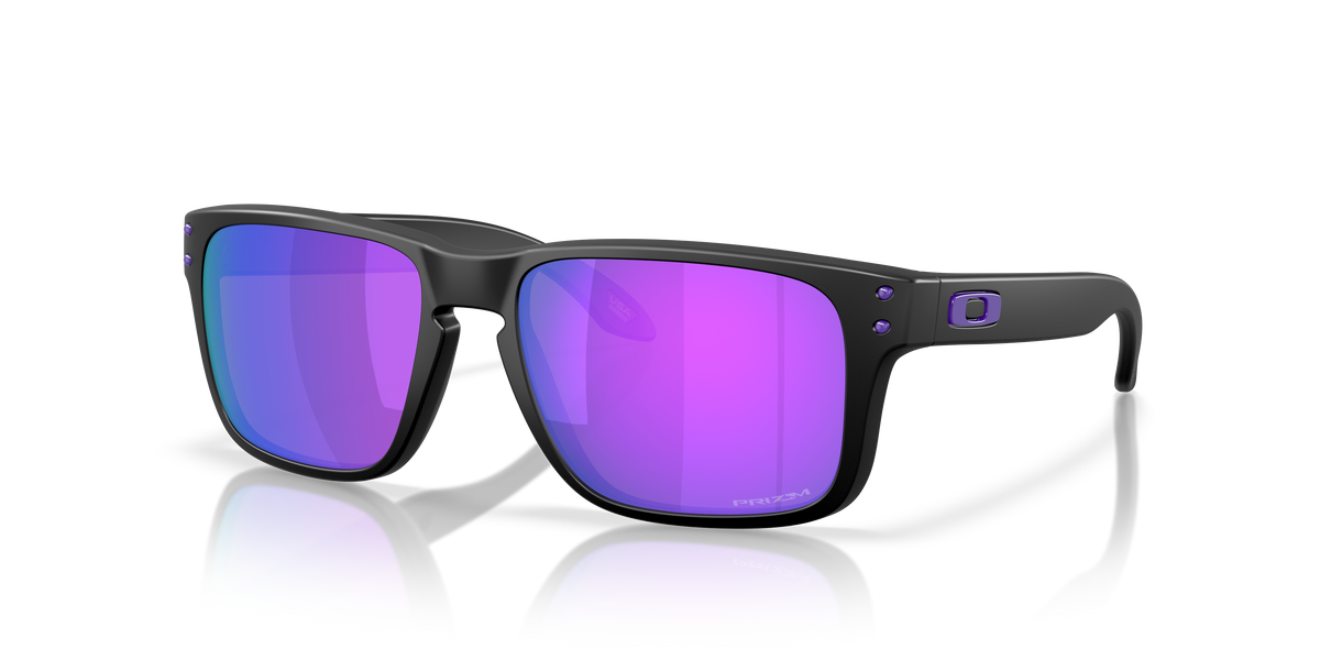 Oakley HOLBROOK S OO9509 06 53 16 太阳镜