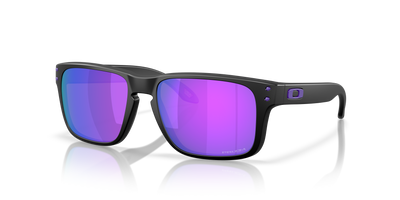 Oakley HOLBROOK S OO9509 06 53 16 太阳镜