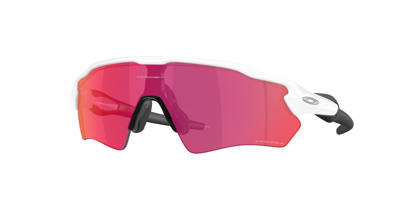 Sunglasses Oakley RADAR EV S PATH OO9510 951002 31 130
