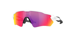 Солнцезащитные очки Oakley RADAR EV S PATH OO9510 03 31 130