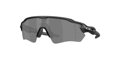 Lunettes de soleil Oakley RADAR EV S PATH OO9510 05 31 130