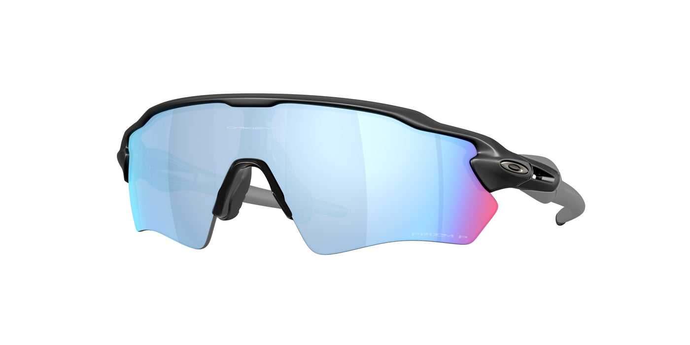 Sunglasses Oakley RADAR EV S PATH OO9510 951006 31 130
