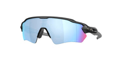Oakley RADAR EV S PATH OO9510 06 31 130 太阳镜