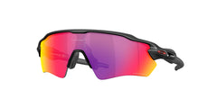 Oakley RADAR EV S PATH OO9510 07 31 130 太阳镜