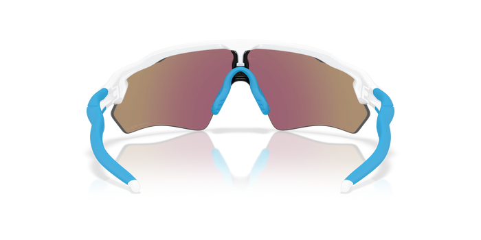 Oakley RADAR EV S PATH OO9510 01 31 130 太阳镜 — 图片 4