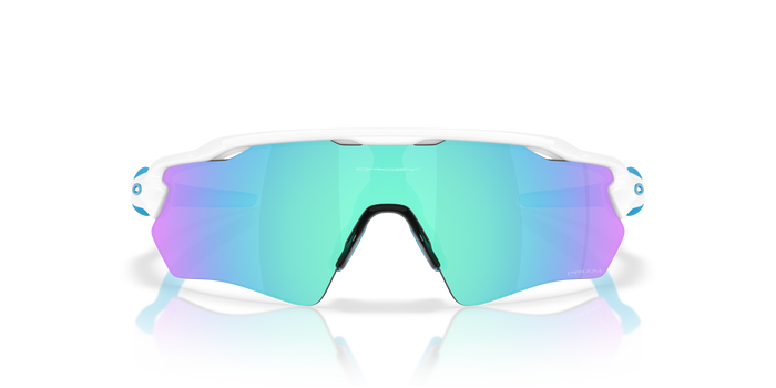 Oakley RADAR EV S PATH OO9510 01 31 130 太阳镜 — 图片 2