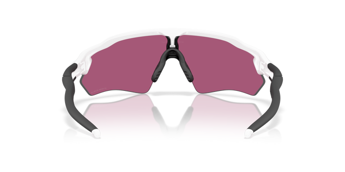 Gafas de Sol Oakley RADAR EV S PATH OO9510 02 31 130 — Imagen 4