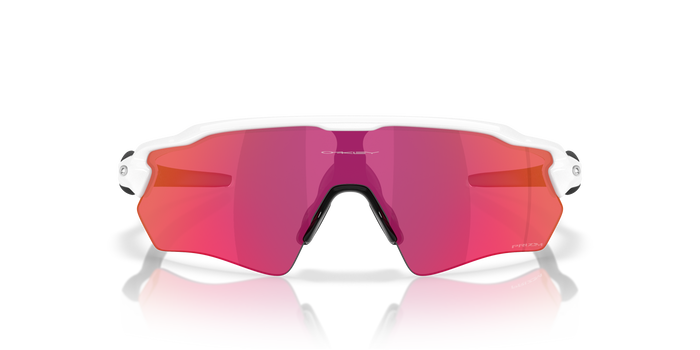 Gafas de Sol Oakley RADAR EV S PATH OO9510 02 31 130 — Imagen 2