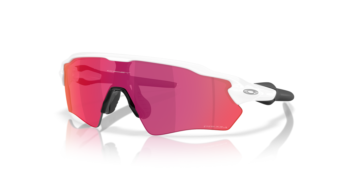 Gafas de Sol Oakley RADAR EV S PATH OO9510 02 31 130