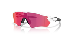Gafas de Sol Oakley RADAR EV S PATH OO9510 02 31 130