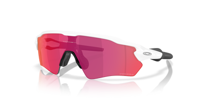 Gafas de Sol Oakley RADAR EV S PATH OO9510 02 31 130