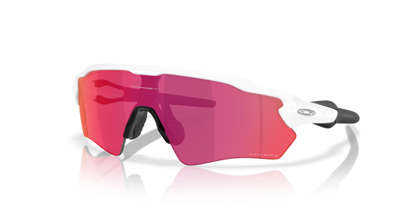 Gafas de Sol Oakley RADAR EV S PATH OO9510 02 31 130 — vista tres cuartos