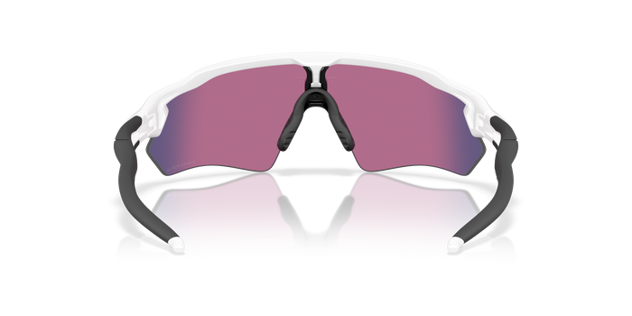 Sunglasses Oakley RADAR EV S PATH OO9510 03 31 130 — Image 4
