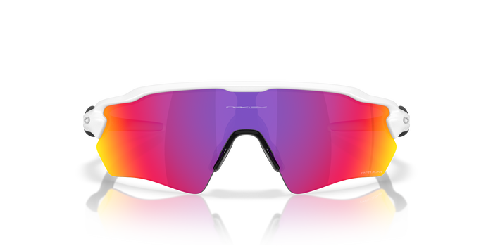 Sunglasses Oakley RADAR EV S PATH OO9510 03 31 130 — Image 2