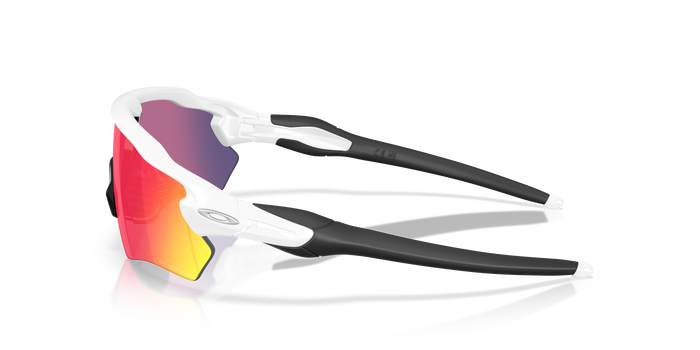 Sunglasses Oakley RADAR EV S PATH OO9510 03 31 130 — Image 3