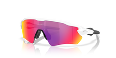 Sunglasses Oakley RADAR EV S PATH OO9510 03 31 130