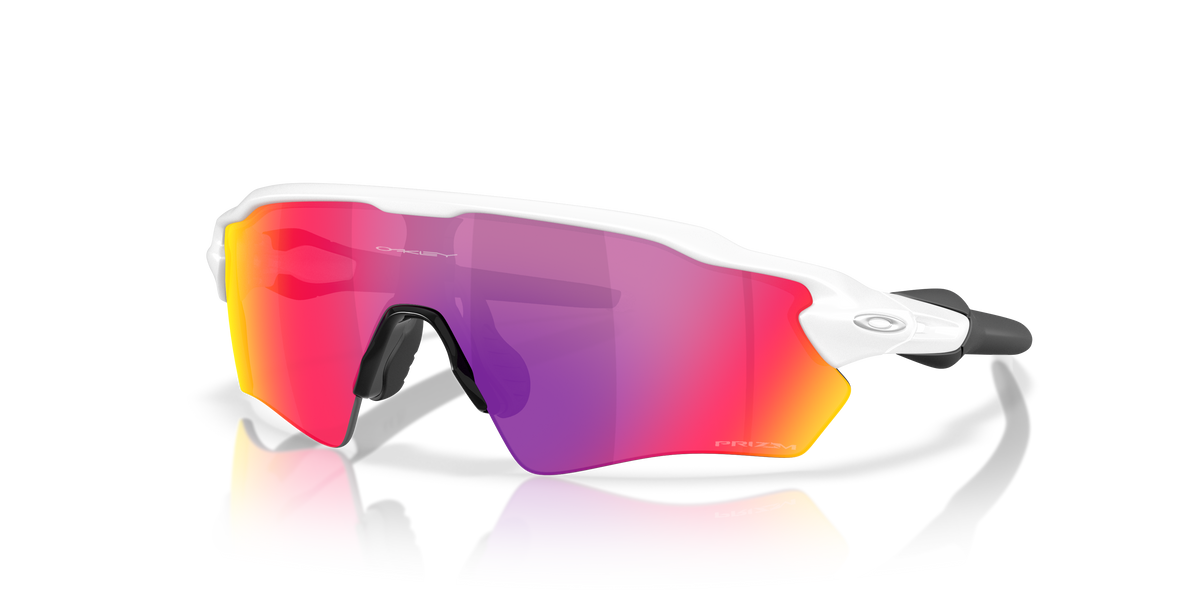 Солнцезащитные очки Oakley RADAR EV S PATH OO9510 03 31 130