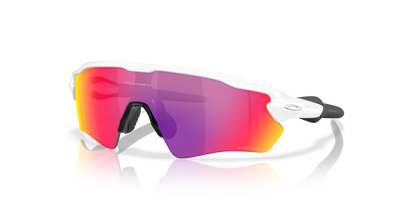 Sunglasses Oakley RADAR EV S PATH OO9510 03 31 130