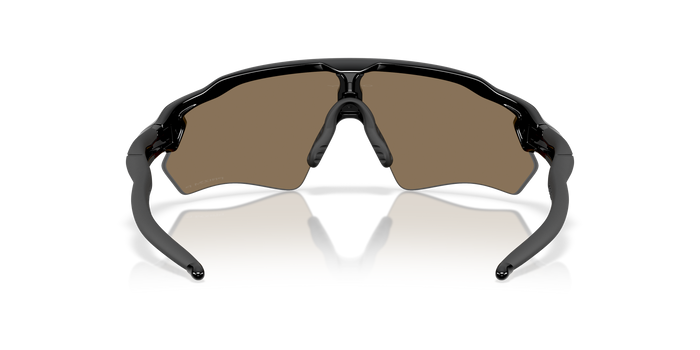 Sunglasses Oakley RADAR EV S PATH OO9510 04 31 130 — Image 4