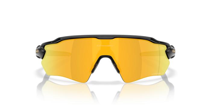 Sunglasses Oakley RADAR EV S PATH OO9510 04 31 130 — Image 2
