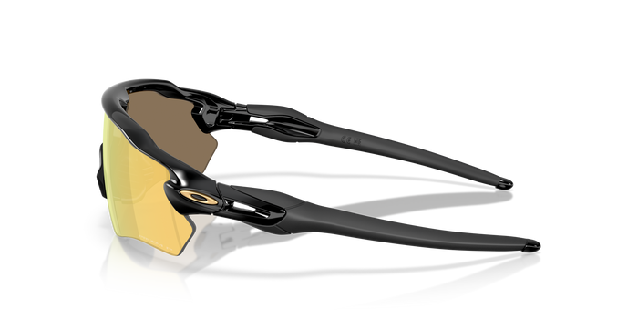 Sunglasses Oakley RADAR EV S PATH OO9510 04 31 130 — Image 3