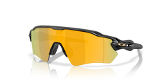 Sunglasses Oakley RADAR EV S PATH OO9510 04 31 130