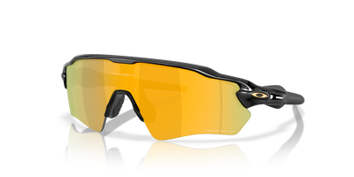 Sunglasses Oakley RADAR EV S PATH OO9510 04 31 130