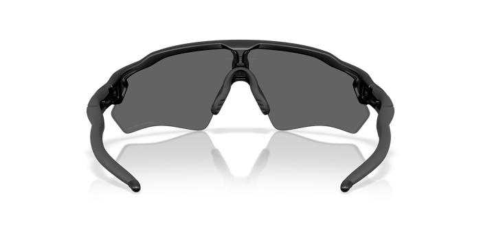Sunglasses Oakley RADAR EV S PATH OO9510 05 31 130 — Image 4