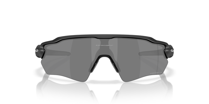 Sunglasses Oakley RADAR EV S PATH OO9510 05 31 130 — Image 2