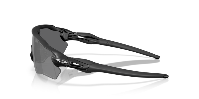 Sunglasses Oakley RADAR EV S PATH OO9510 05 31 130 — Image 3