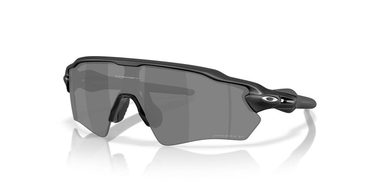 Sunglasses Oakley RADAR EV S PATH OO9510 05 31 130