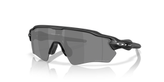 Sunglasses Oakley RADAR EV S PATH OO9510 05 31 130