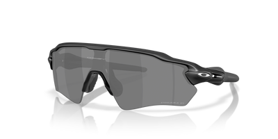 Sunglasses Oakley RADAR EV S PATH OO9510 05 31 130
