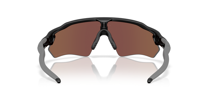 Sunglasses Oakley RADAR EV S PATH OO9510 06 31 130 — Image 4