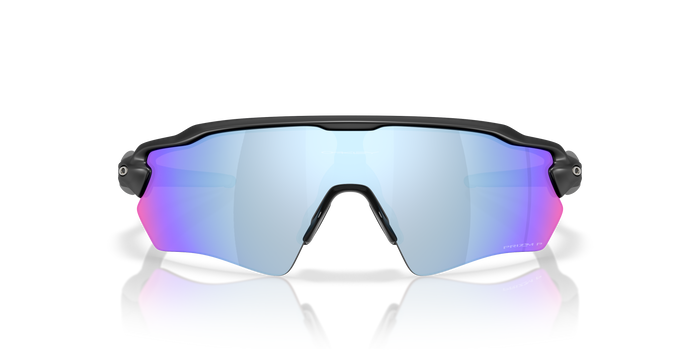 Sunglasses Oakley RADAR EV S PATH OO9510 06 31 130 — Image 2
