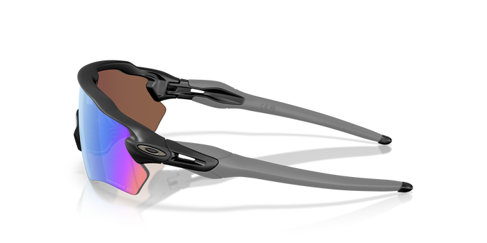 Sunglasses Oakley RADAR EV S PATH OO9510 06 31 130 — Image 3