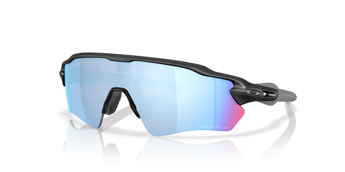Sunglasses Oakley RADAR EV S PATH OO9510 06 31 130