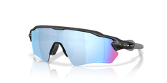 Sunglasses Oakley RADAR EV S PATH OO9510 06 31 130