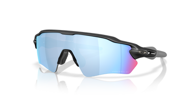 Sunglasses Oakley RADAR EV S PATH OO9510 06 31 130
