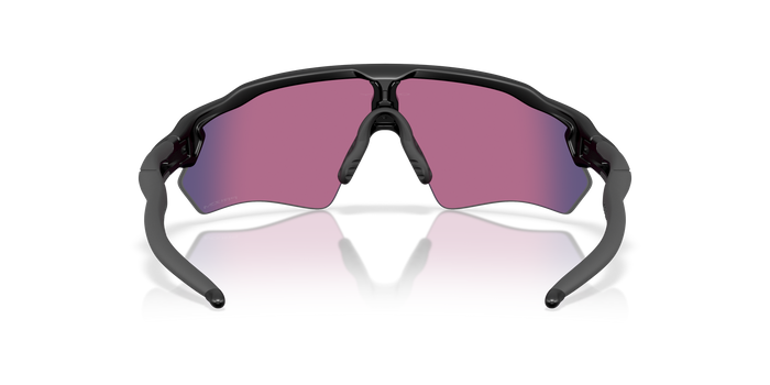 Sunglasses Oakley RADAR EV S PATH OO9510 07 31 130 — Image 4
